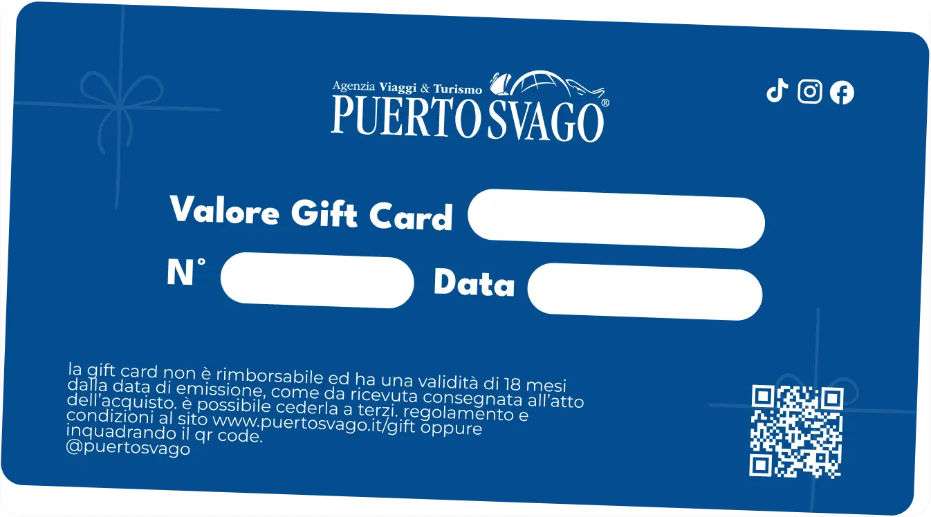 gift-cad-puerto-svago