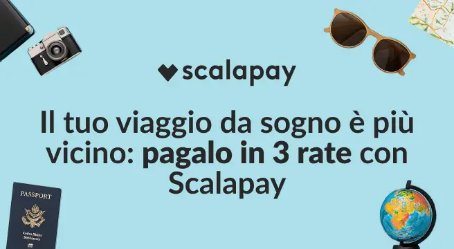 paga-vacanza-rate-mobile-1 Pagamento Vacanza a Rate con Scalapay